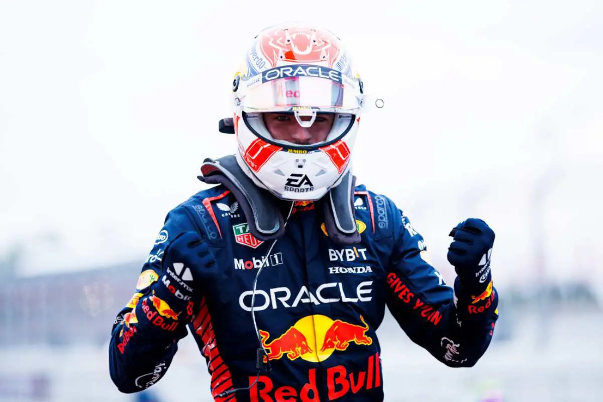 f1-news-following-complaints-from-max-verstappen-the-fia-retracted